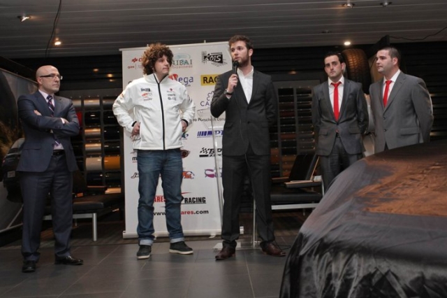 001 presentacin centro porsche corua 04